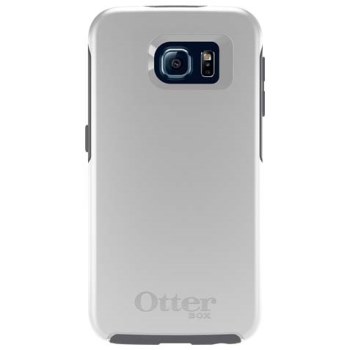 เคสมือถือ-Otterbox-Samsung Galaxy-S6 -Symmetry-Gadget-Friends03
